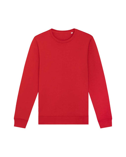 Mid-Light Sweatshirt Unisex