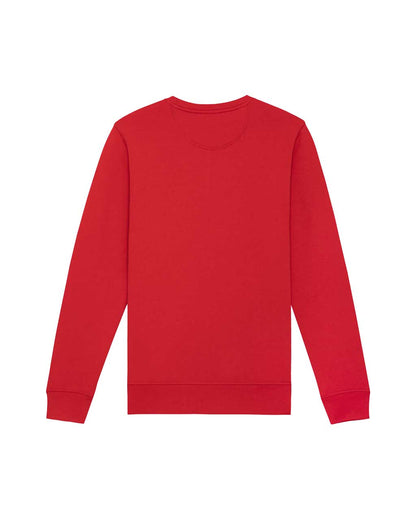 Mid-Light Sweatshirt Unisex