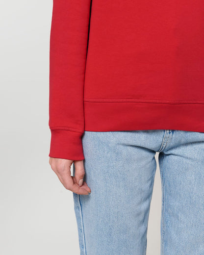 Mid-Light Sweatshirt Unisex