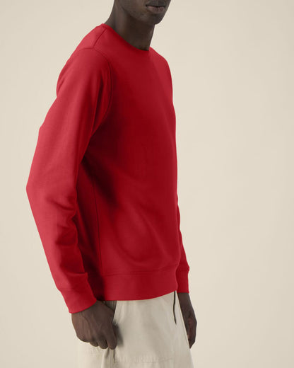 Mid-Light Sweatshirt Unisex