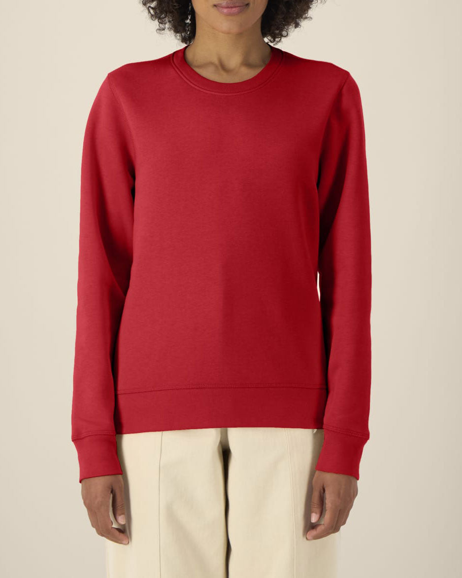 Mid-Light Sweatshirt Unisex