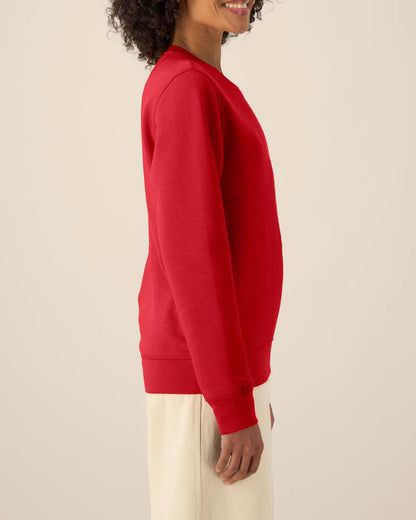 Mid-Light Sweatshirt Unisex