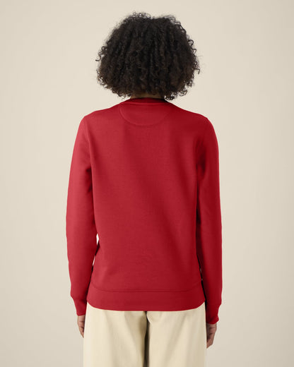Mid-Light Sweatshirt Unisex