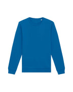 Mid-Light Sweatshirt Unisex - Royal Blue