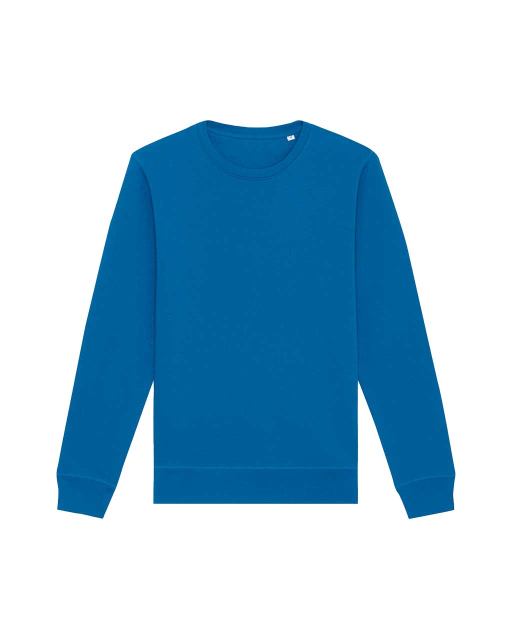 Mid-Light Sweatshirt Unisex