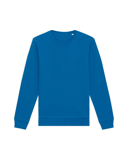 Mid-Light Sweatshirt Unisex