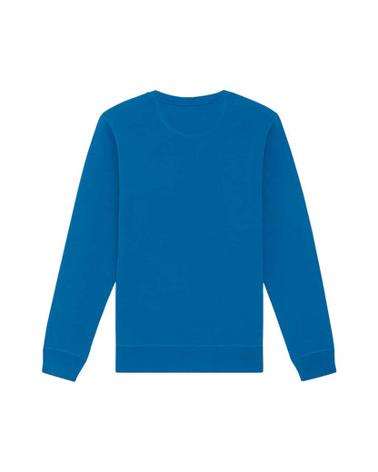 Mid-Light Sweatshirt Unisex