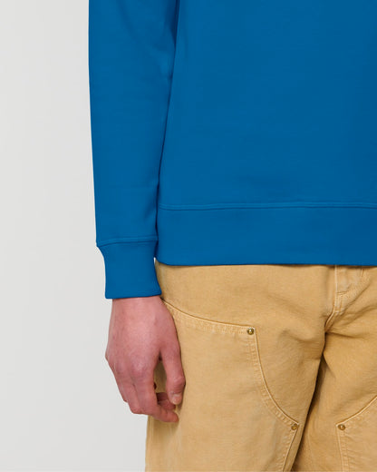 Mid-Light Sweatshirt Unisex