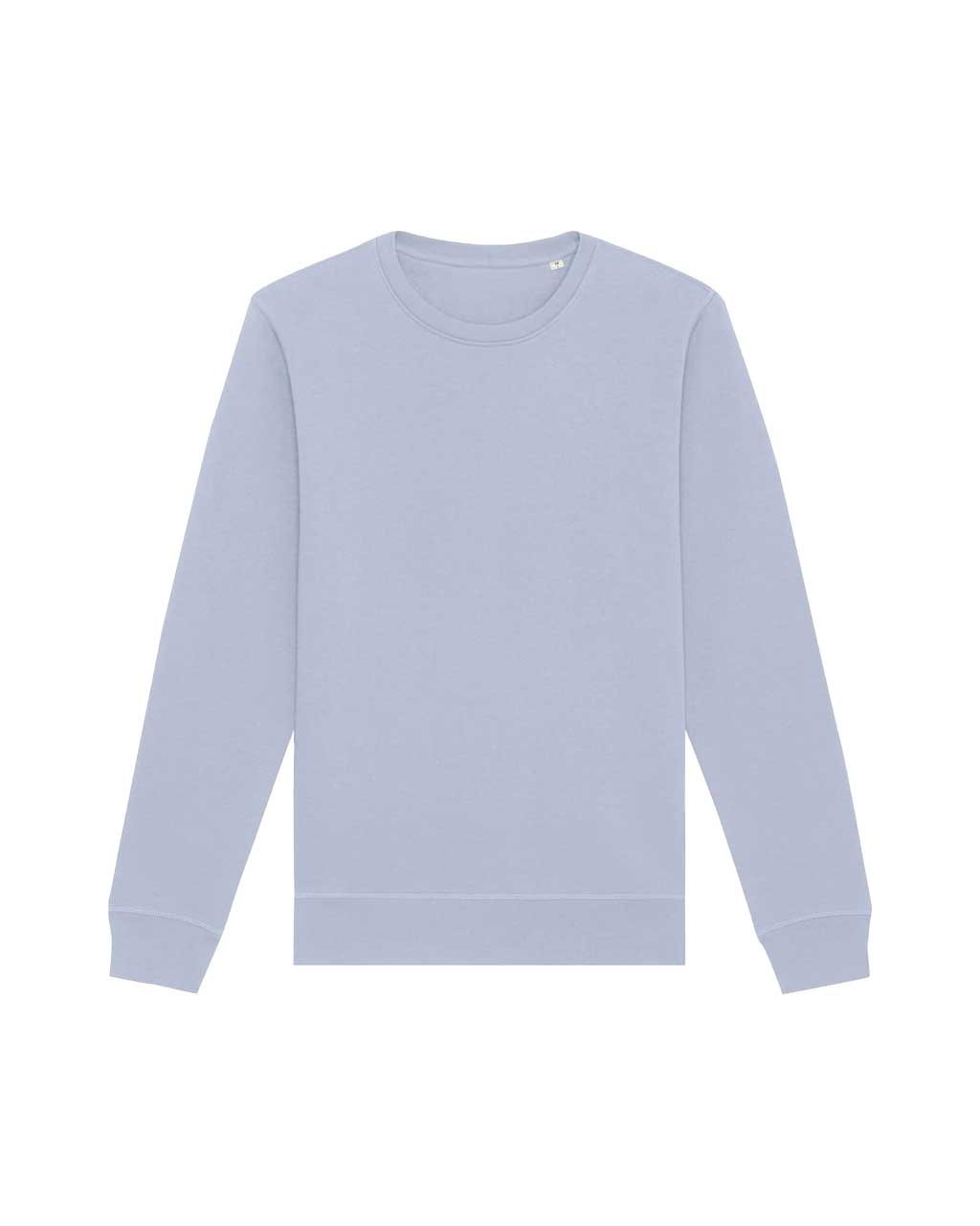 Mid-Light Sweatshirt Unisex