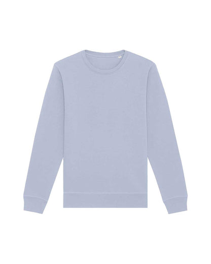 Mid-Light Sweatshirt Unisex