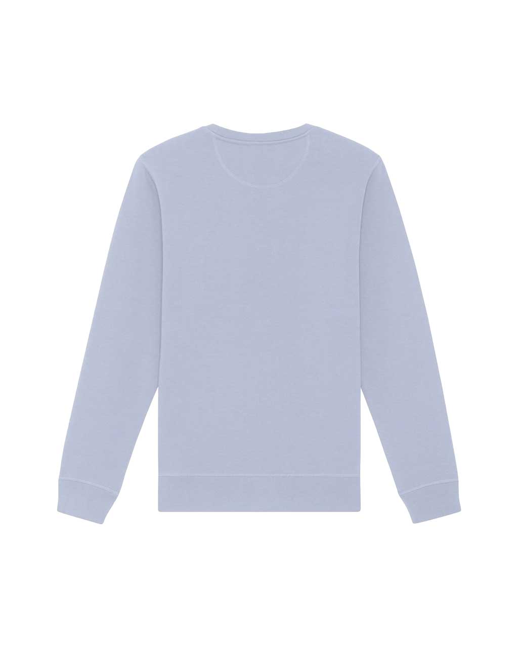 Mid-Light Sweatshirt Unisex