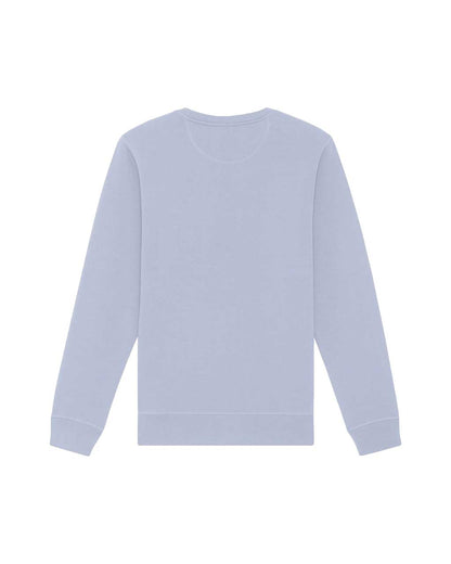 Mid-Light Sweatshirt Unisex
