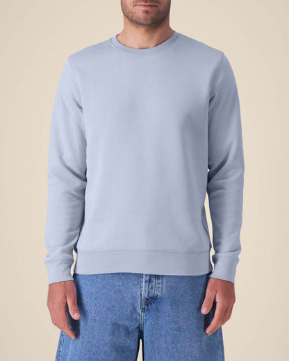 Mid-Light Sweatshirt Unisex