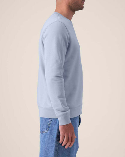 Mid-Light Sweatshirt Unisex