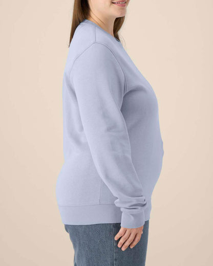 Mid-Light Sweatshirt Unisex