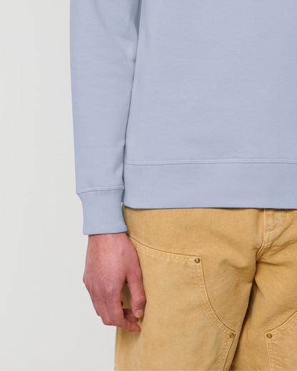 Mid-Light Sweatshirt Unisex