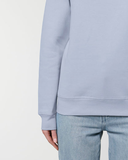 Mid-Light Sweatshirt Unisex
