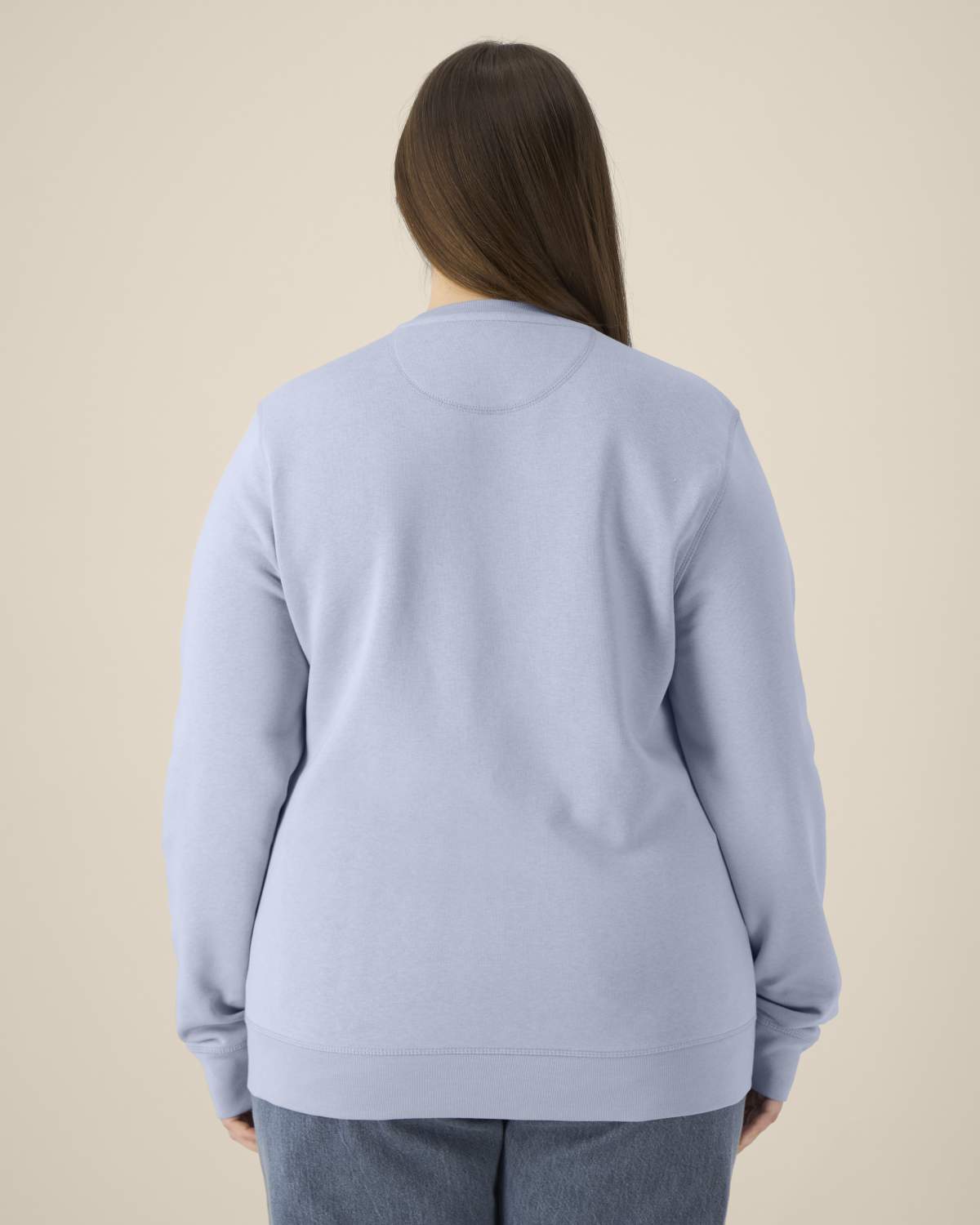 Mid-Light Sweatshirt Unisex