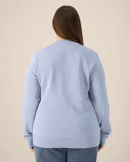 Mid-Light Sweatshirt Unisex