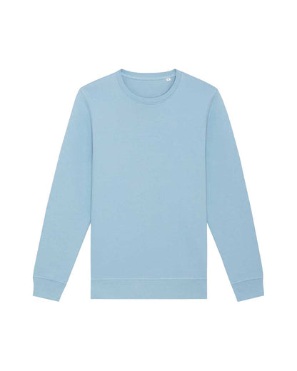 Mid-Light Sweatshirt Unisex