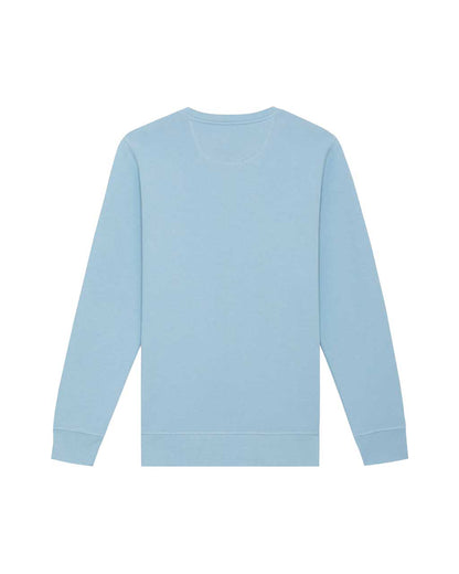 Mid-Light Sweatshirt Unisex