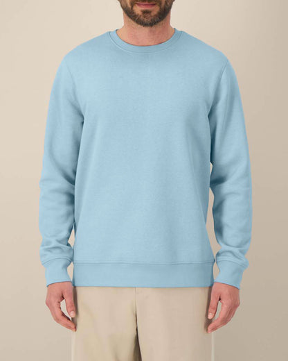 Mid-Light Sweatshirt Unisex