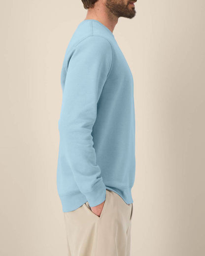 Mid-Light Sweatshirt Unisex