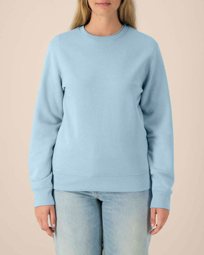 Mid-Light Sweatshirt Unisex