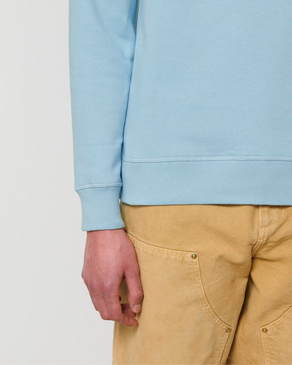 Mid-Light Sweatshirt Unisex