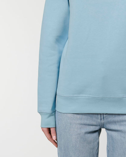 Mid-Light Sweatshirt Unisex