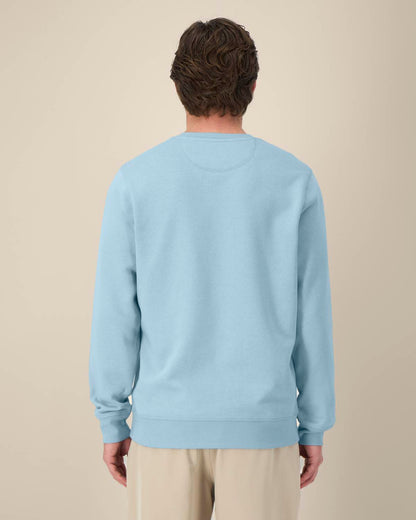 Mid-Light Sweatshirt Unisex