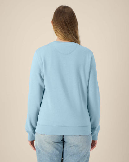 Mid-Light Sweatshirt Unisex