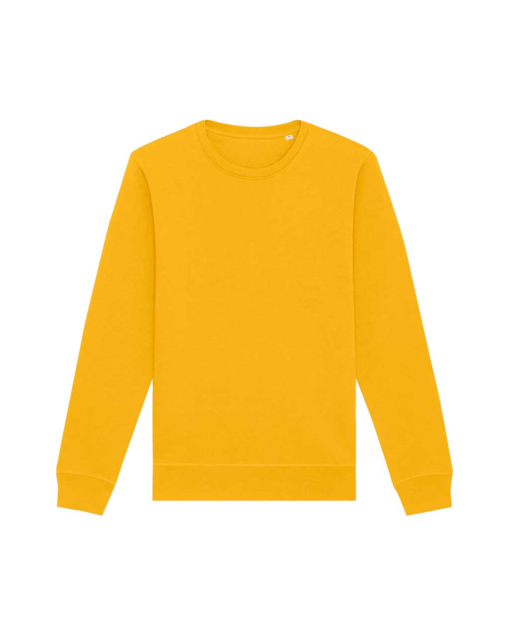 Mid-Light Sweatshirt Unisex