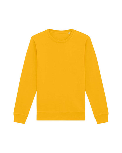 Mid-Light Sweatshirt Unisex