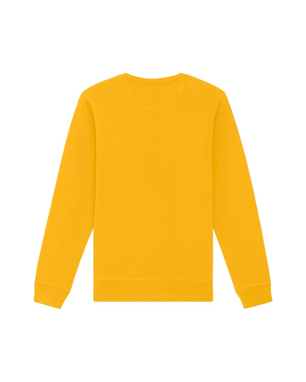 Mid-Light Sweatshirt Unisex