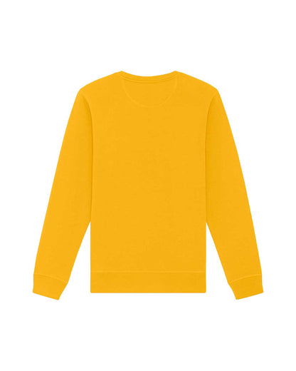 Mid-Light Sweatshirt Unisex