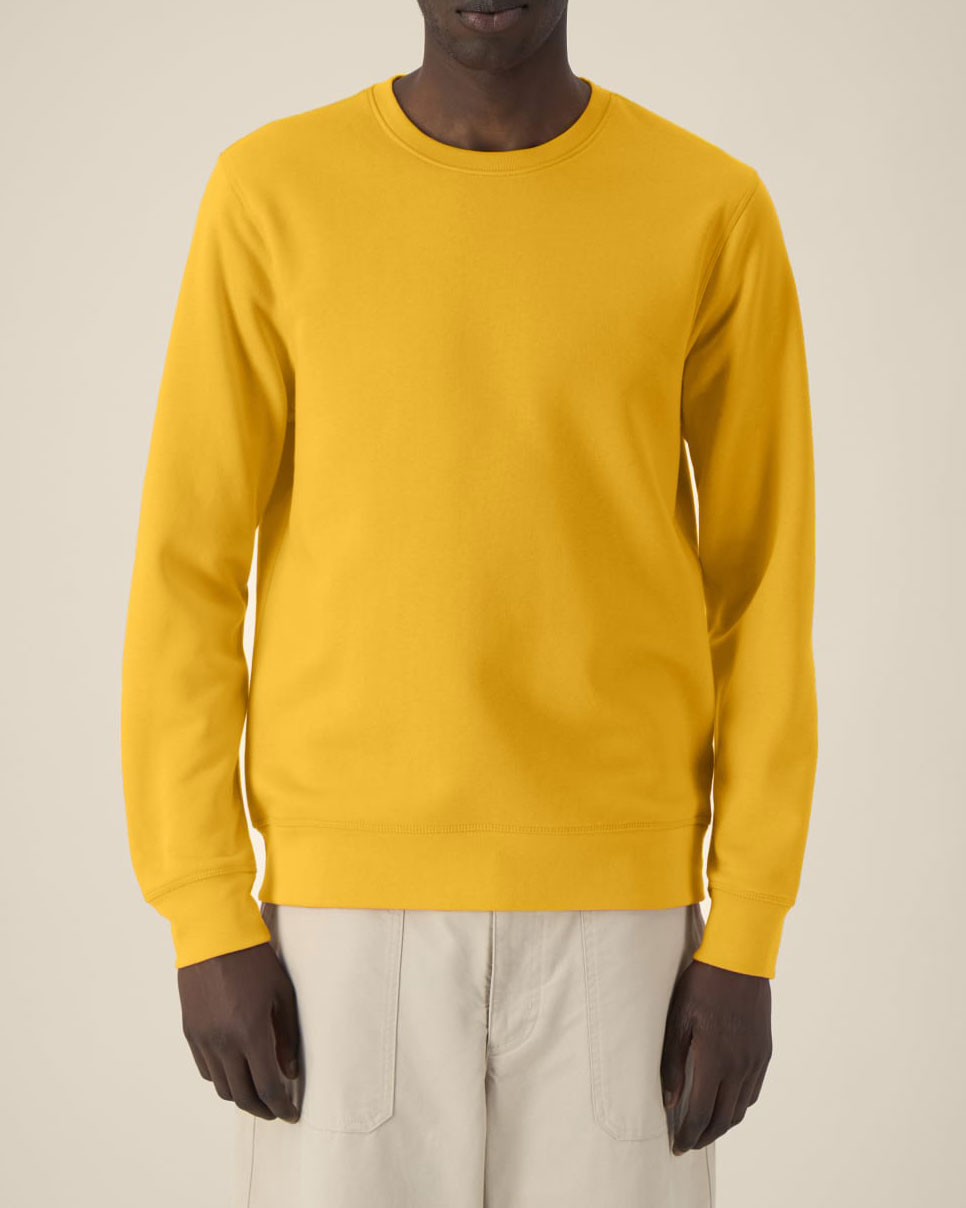 Mid-Light Sweatshirt Unisex