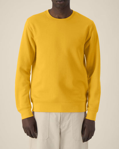 Mid-Light Sweatshirt Unisex