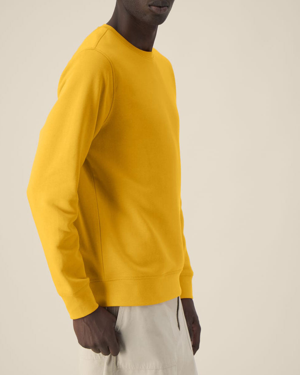 Mid-Light Sweatshirt Unisex