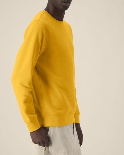 Mid-Light Sweatshirt Unisex