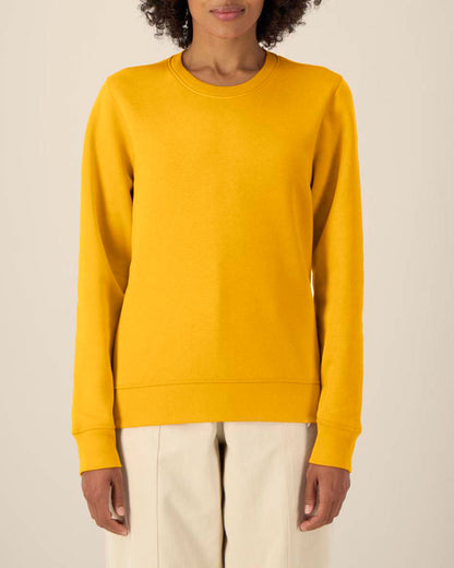 Mid-Light Sweatshirt Unisex