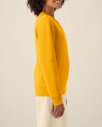 Mid-Light Sweatshirt Unisex
