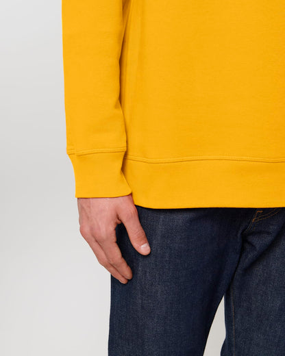 Mid-Light Sweatshirt Unisex