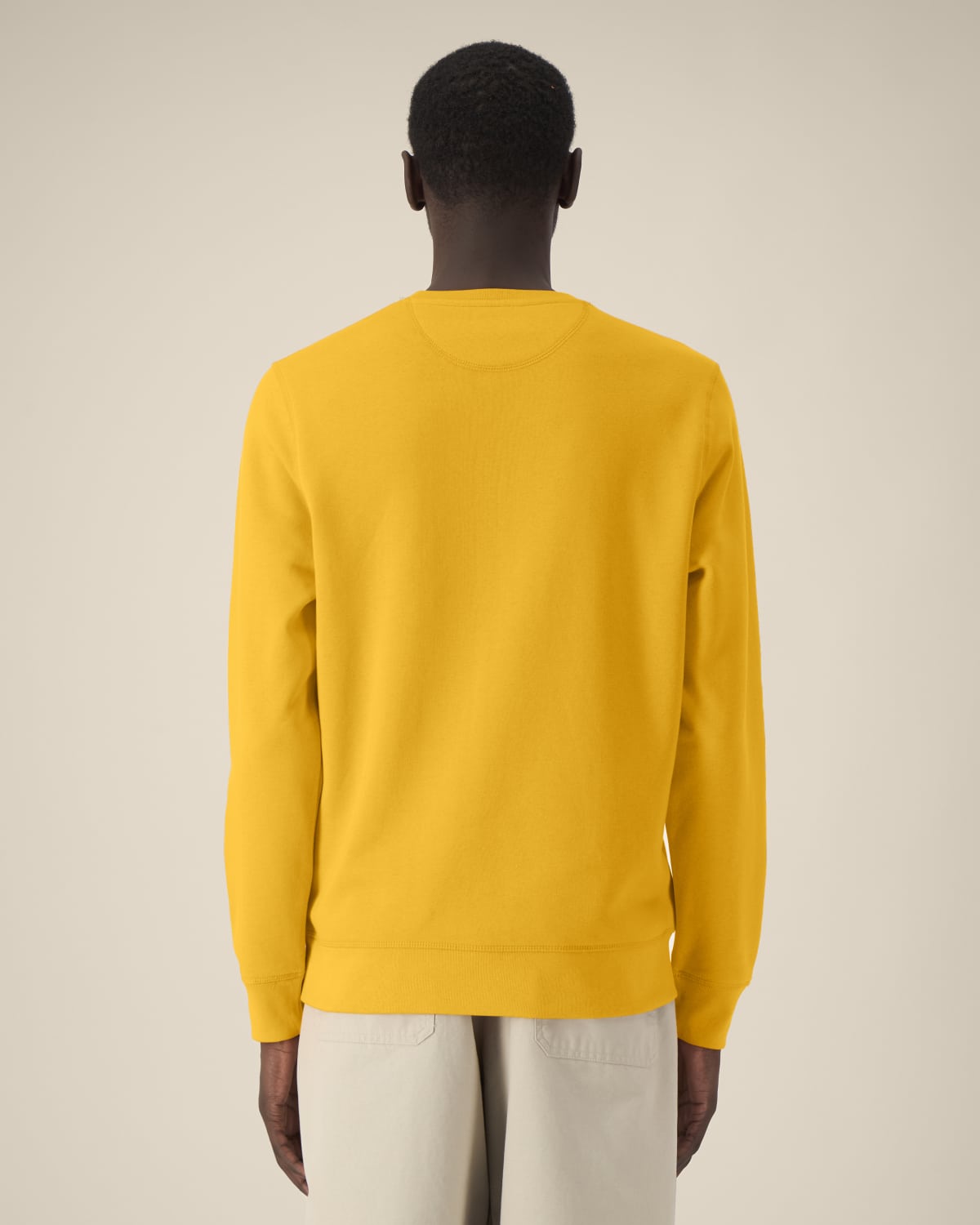 Mid-Light Sweatshirt Unisex
