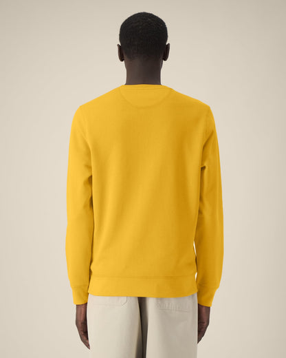 Mid-Light Sweatshirt Unisex