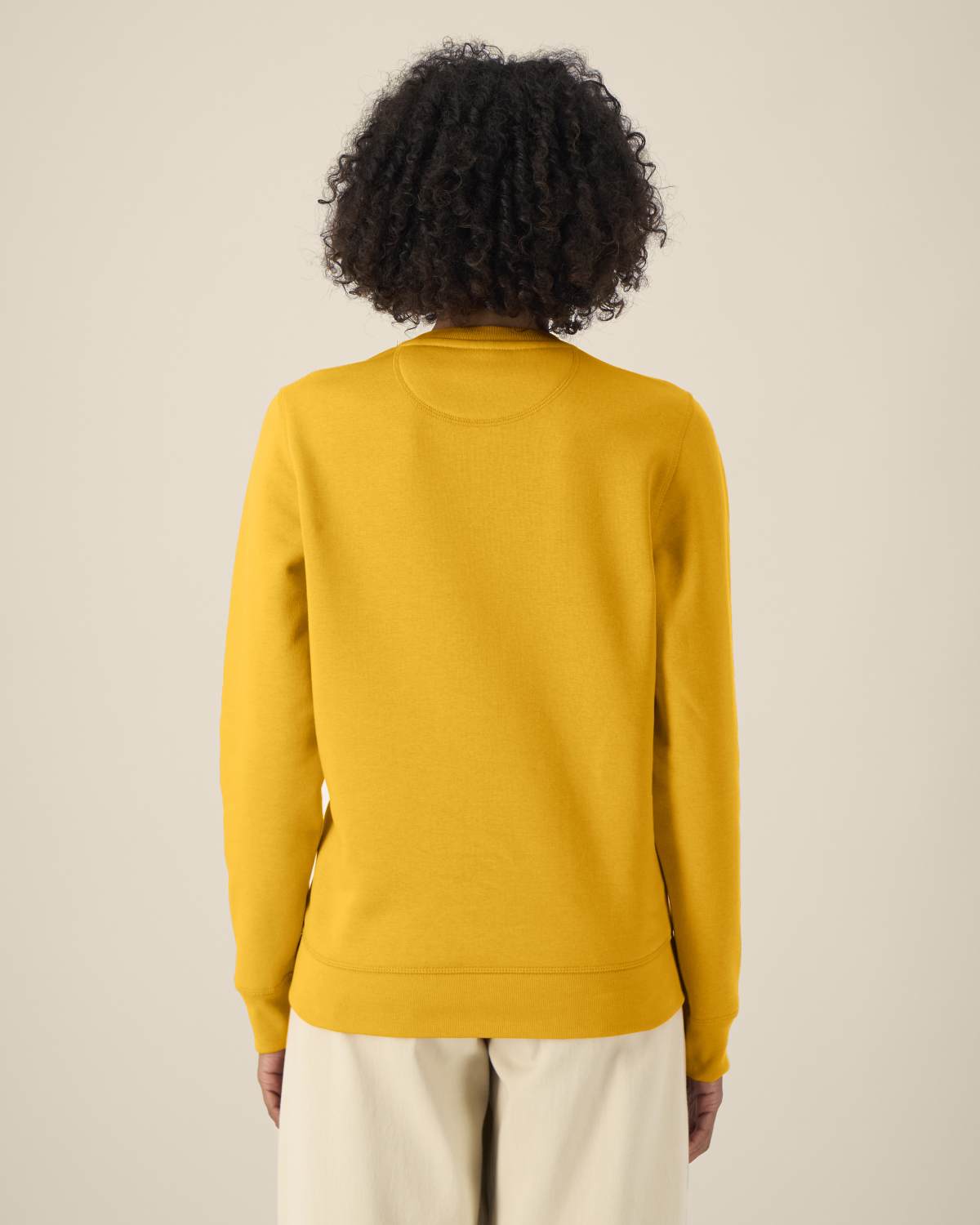 Mid-Light Sweatshirt Unisex