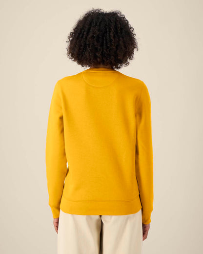 Mid-Light Sweatshirt Unisex