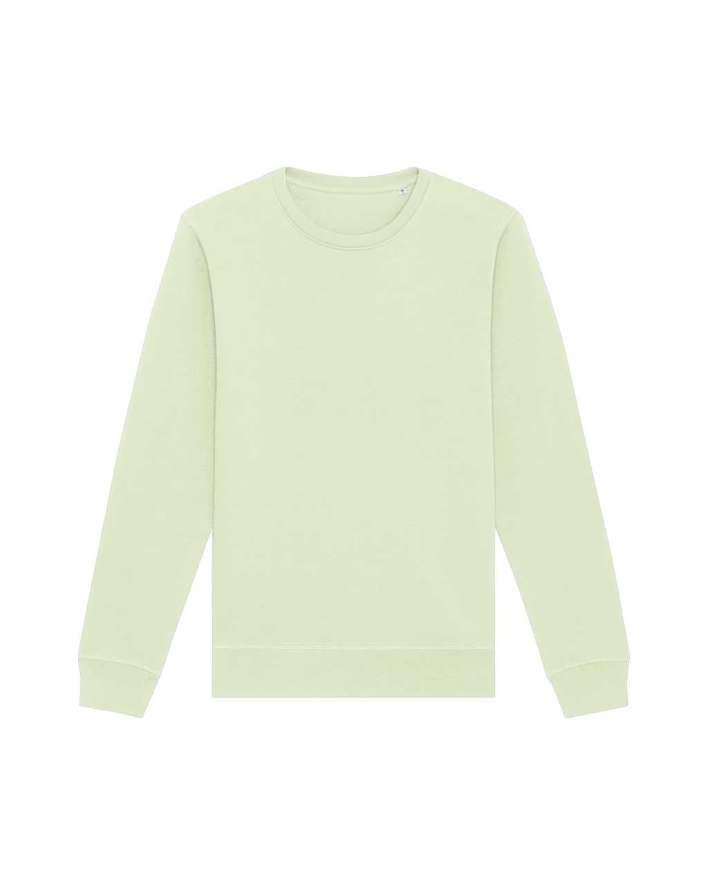 Mid-Light Sweatshirt Unisex