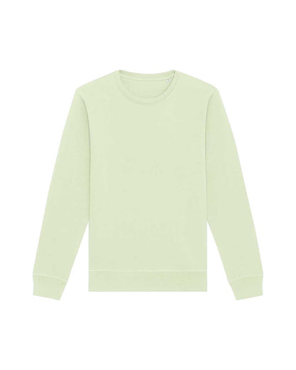 Mid-Light Sweatshirt Unisex