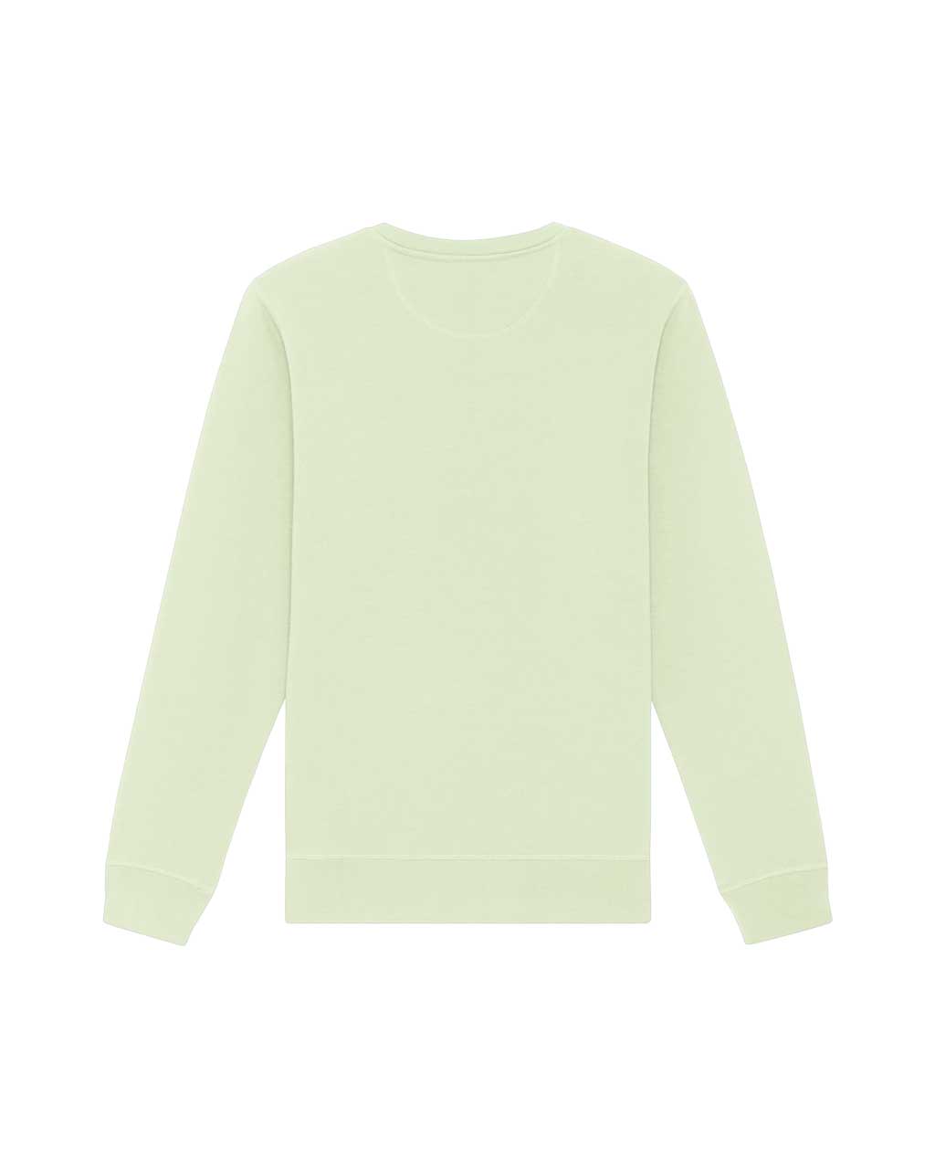 Mid-Light Sweatshirt Unisex
